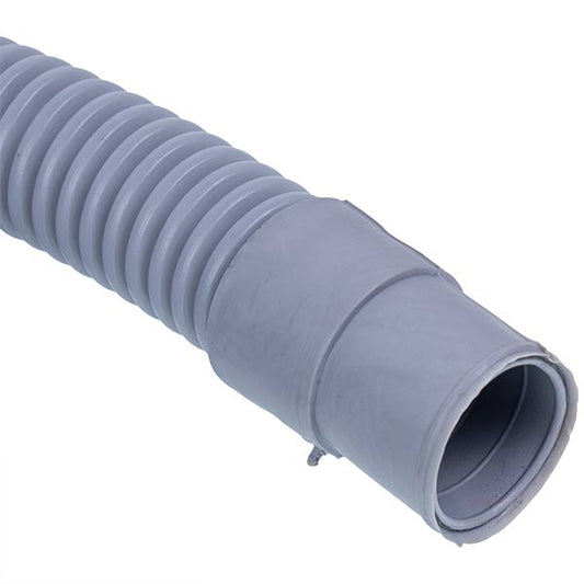 Washing Machine Waterstal Drain Hose L=1500mm