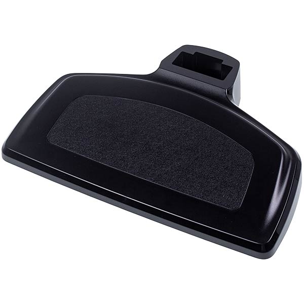 Electrolux 140076113020 Cordless Vacuum Cleaner Charger Base (docking station)