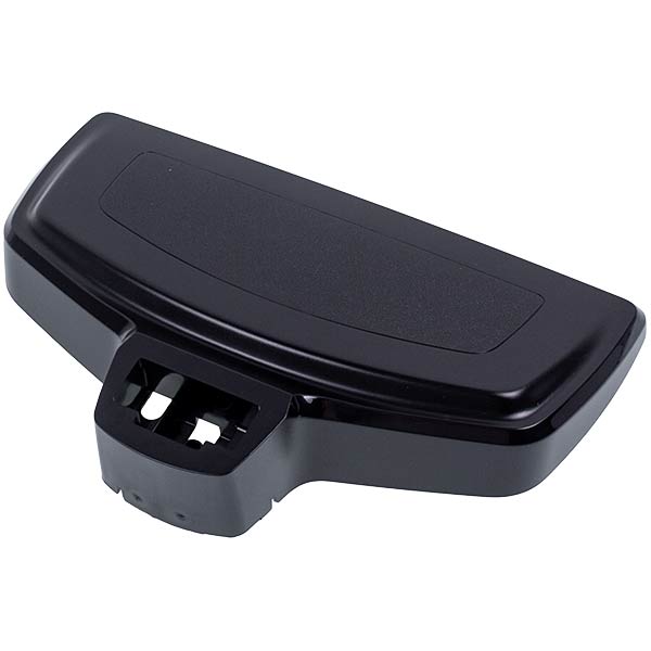 Electrolux 140076113020 Cordless Vacuum Cleaner Charger Base (docking station)