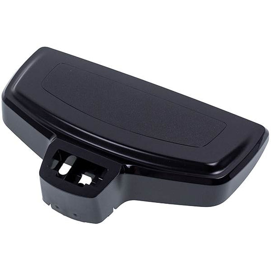 Electrolux 140076113020 Cordless Vacuum Cleaner Charger Base (docking station)