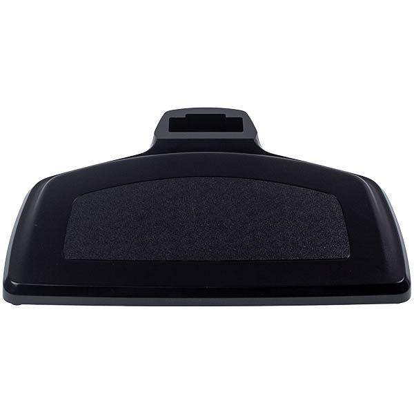 Electrolux 140076113020 Cordless Vacuum Cleaner Charger Base (docking station)