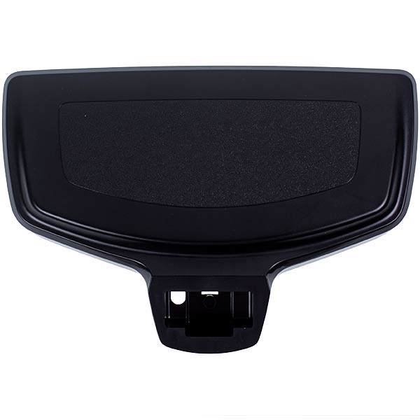 Electrolux 140076113020 Cordless Vacuum Cleaner Charger Base (docking station)