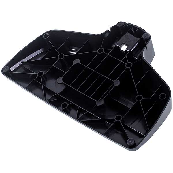 Electrolux 140076113020 Cordless Vacuum Cleaner Charger Base (docking station)