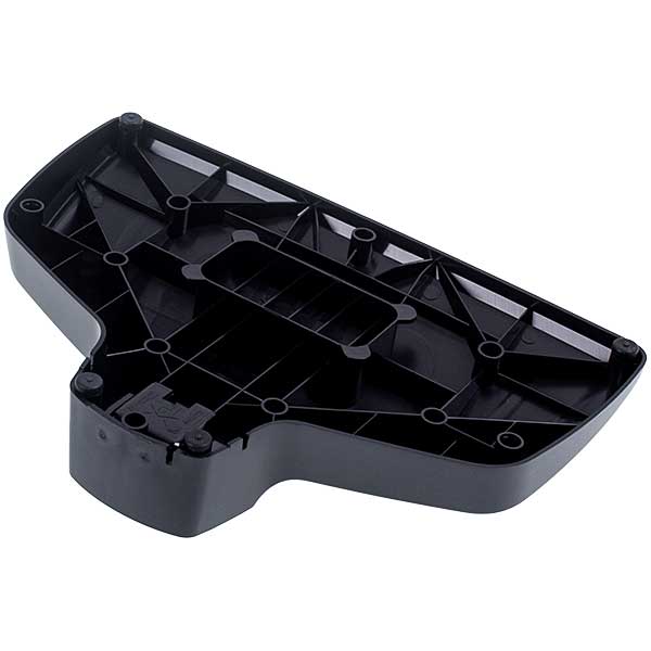 Electrolux 140076113020 Cordless Vacuum Cleaner Charger Base (docking station)