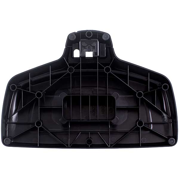 Electrolux 140076113020 Cordless Vacuum Cleaner Charger Base (docking station)