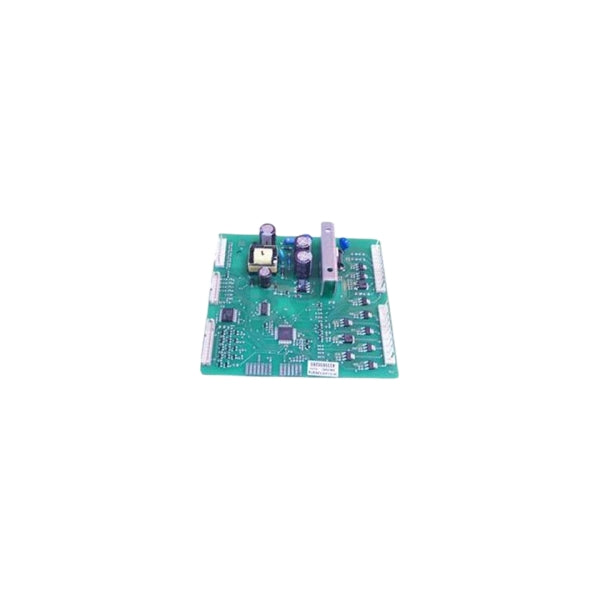 Beko 4335650285 Refrigerator Control Board