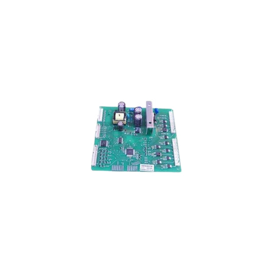 Beko 4335650285 Refrigerator Control Board