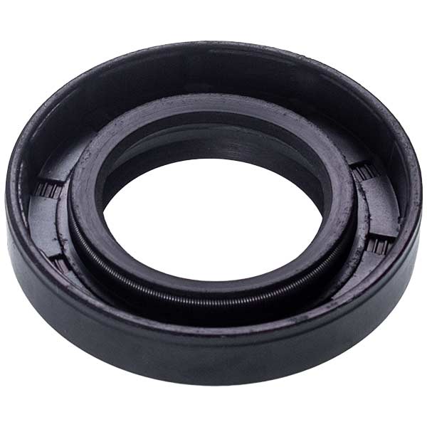 WFT Washing Machine Oil Seal 30*52*10/12mm Compatible with Zanussi 50095515008