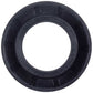 WFT Washing Machine Oil Seal 30*52*10/12mm Compatible with Zanussi 50095515008