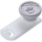 Miele 7649011 Dishwasher Upper Drawer Wheel