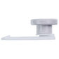 Miele 7649011 Dishwasher Upper Drawer Wheel
