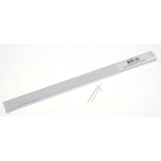 Gorenje 276312 Oven Door Handle L=405mm/372mm