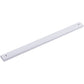 Gorenje 276312 Oven Door Handle L=405mm/372mm