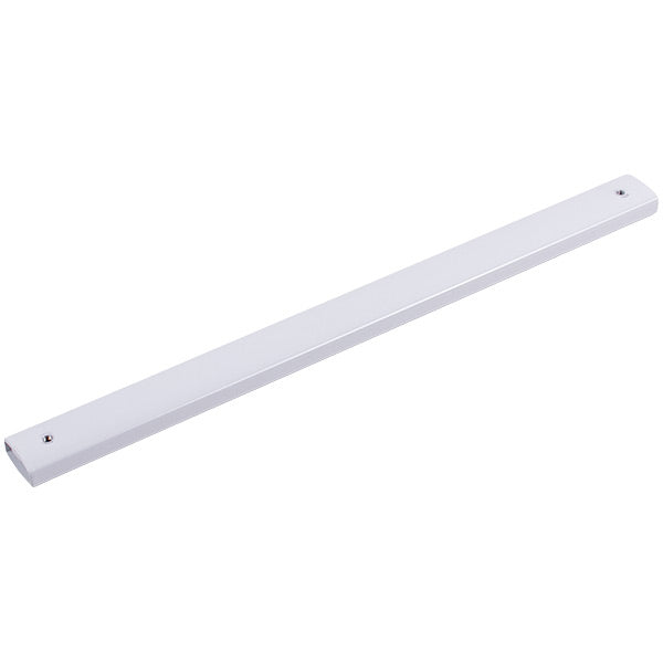 Gorenje 276312 Oven Door Handle L=405mm/372mm