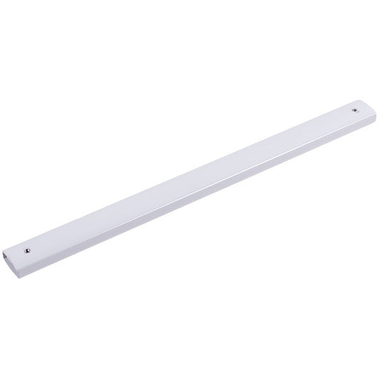 Gorenje 276312 Oven Door Handle L=405mm/372mm