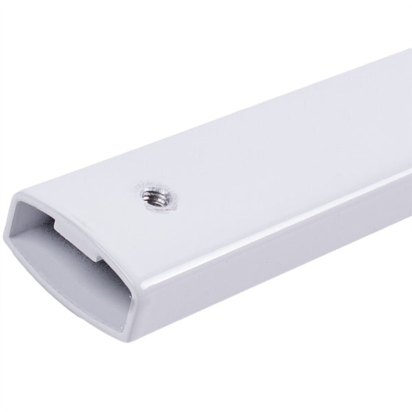 Gorenje 276312 Oven Door Handle L=405mm/372mm