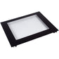 Gorenje 828603 Oven Outer Door Glass (with clamping)