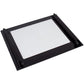 Gorenje 828603 Oven Outer Door Glass (with clamping)