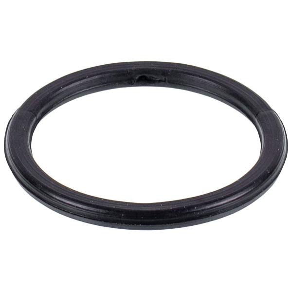Universal Water Heater Gasket D=46x38x3.5mm
