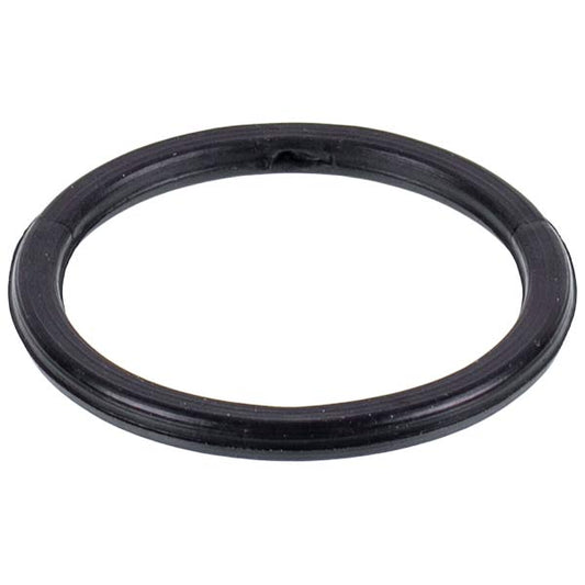Universal Water Heater Gasket D=46x38x3.5mm