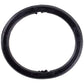 Universal Water Heater Gasket D=46x38x3.5mm