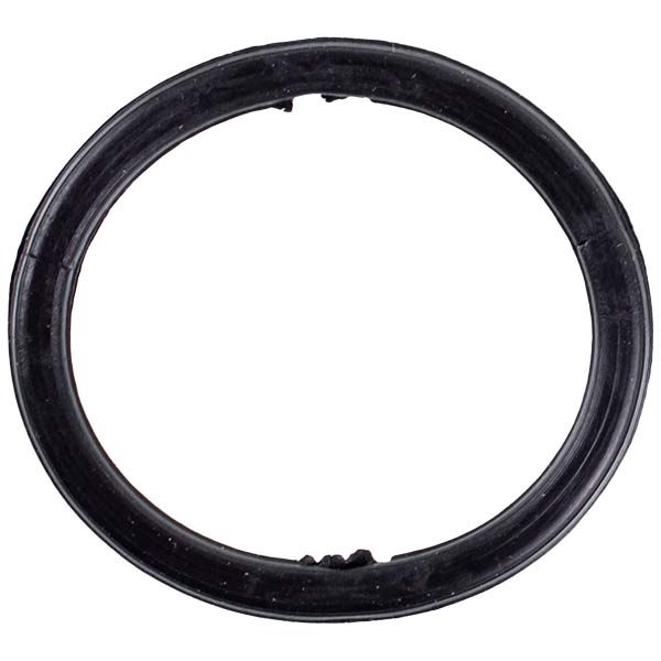 Universal Water Heater Gasket D=46x38x3.5mm