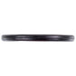 Universal Water Heater Gasket D=46x38x3.5mm