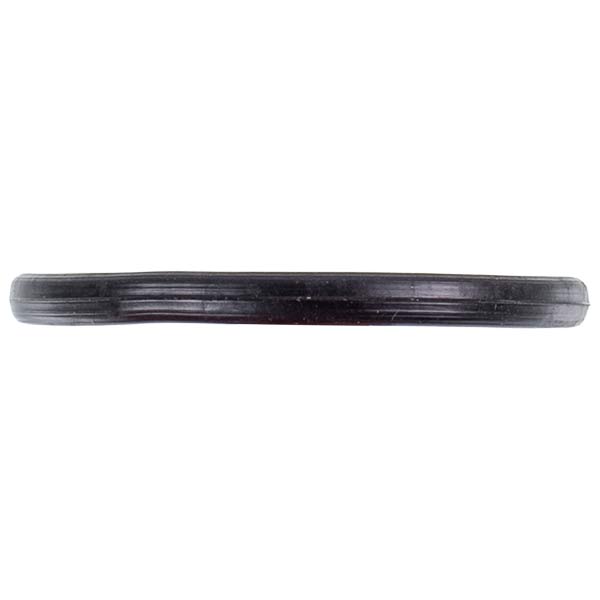 Universal Water Heater Gasket D=46x38x3.5mm