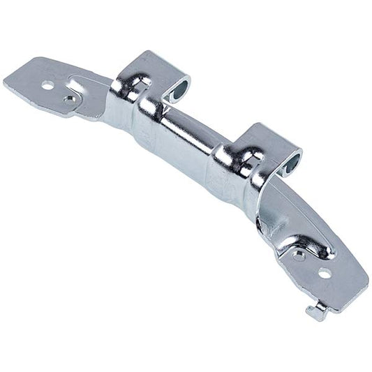 Electrolux 140068675010 Washing Machine Door Hinge