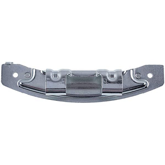 Electrolux 140068675010 Washing Machine Door Hinge