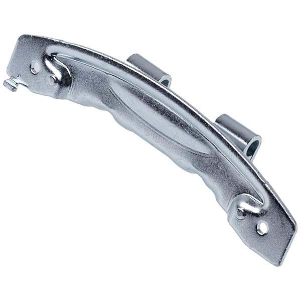 Electrolux 140068675010 Washing Machine Door Hinge