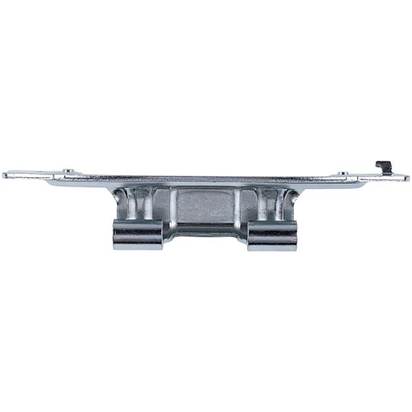Electrolux 140068675010 Washing Machine Door Hinge