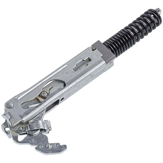 Gorenje 633046 Oven Door Hinge