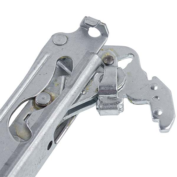 Gorenje 633046 Oven Door Hinge