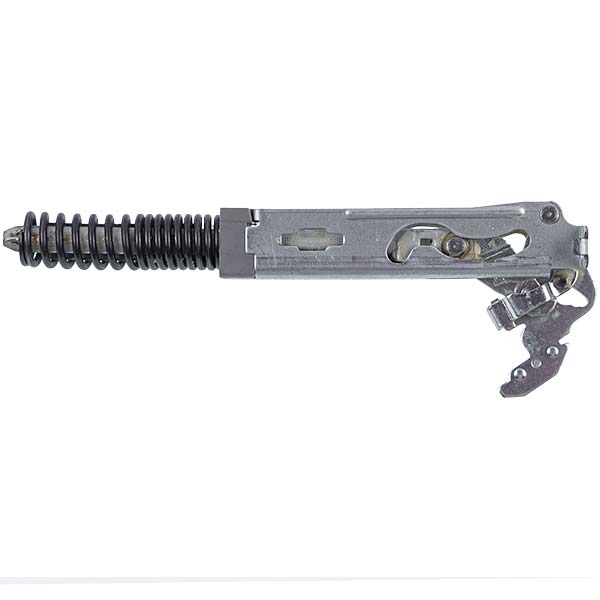 Gorenje 633046 Oven Door Hinge