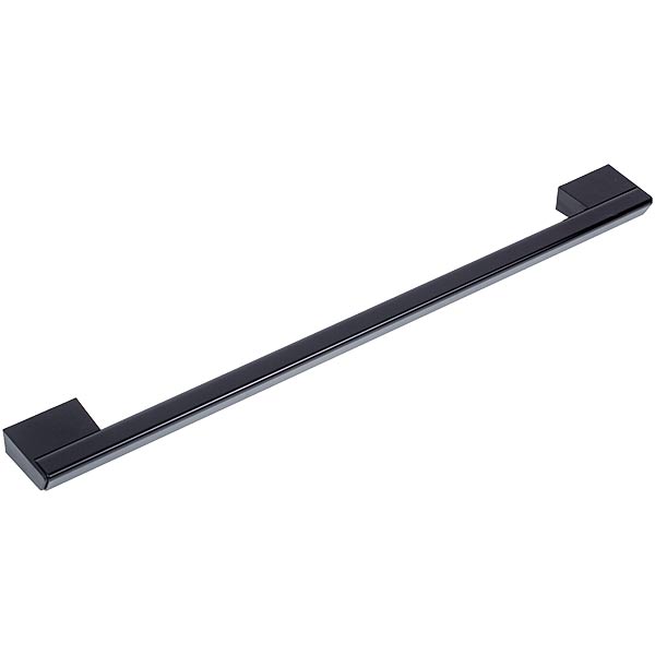 Electrolux 140130881059 Oven Door Handle