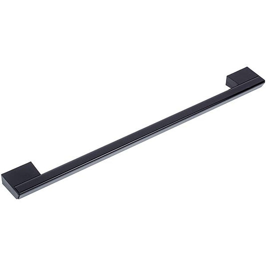 Electrolux 140130881059 Oven Door Handle