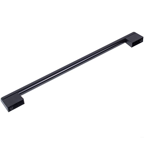 Electrolux 140130881059 Oven Door Handle