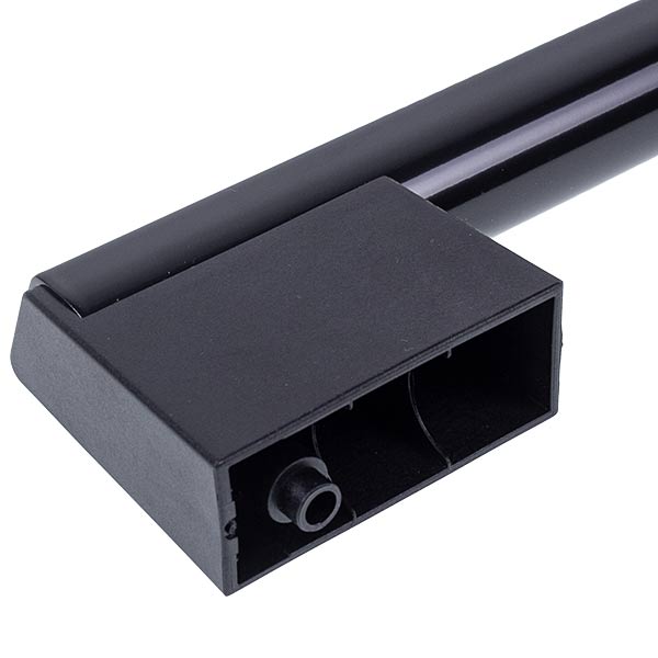 Electrolux 140130881059 Oven Door Handle