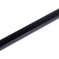 Electrolux 140130881059 Oven Door Handle
