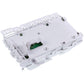 Electrolux 8070104487 Washing Machine Control Module (PCB) (not configured)
