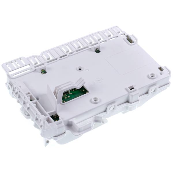 Electrolux 8070104487 Washing Machine Control Module (PCB) (not configured)