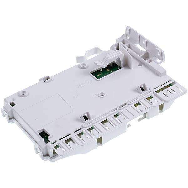 Electrolux 8070104487 Washing Machine Control Module (PCB) (not configured)