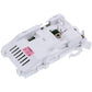 Electrolux 8070104487 Washing Machine Control Module (PCB) (not configured)