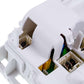 Electrolux 8070104487 Washing Machine Control Module (PCB) (not configured)