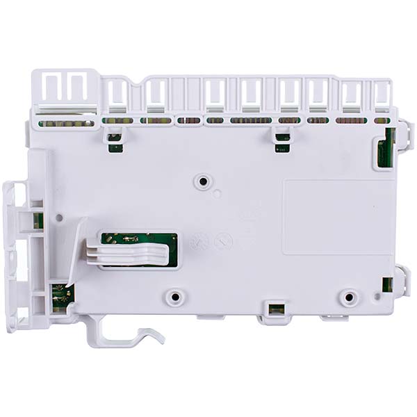 Electrolux 8070104487 Washing Machine Control Module (PCB) (not configured)