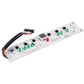 Gorenje 809193 Air Dryer Indication Panel Board