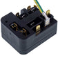 Electrolux 2425118128 Refrigerator Starting Relay