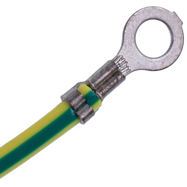 Electrolux 2425118128 Refrigerator Starting Relay