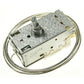 Gorenje 568436 RANCO Freezer Capillary Thermostat K56S1976000